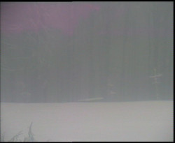 Nastupní stanice vleku