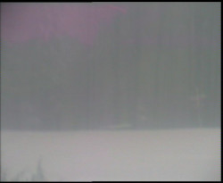 Nastupní stanice vleku