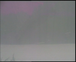 Nastupní stanice vleku