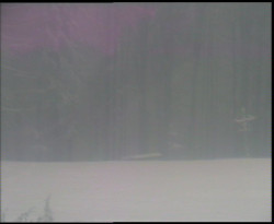 Nastupní stanice vleku