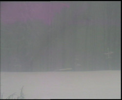 Nastupní stanice vleku