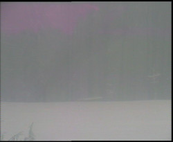 Nastupní stanice vleku