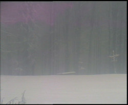 Nastupní stanice vleku