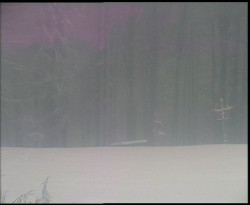 Nastupní stanice vleku