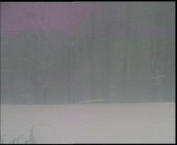 Nastupní stanice vleku