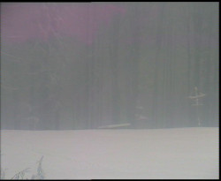 Nastupní stanice vleku