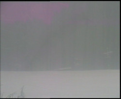 Nastupní stanice vleku