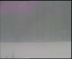 Nastupní stanice vleku