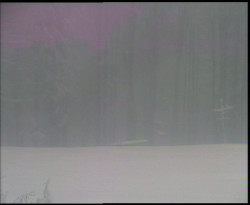 Nastupní stanice vleku