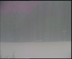 Nastupní stanice vleku