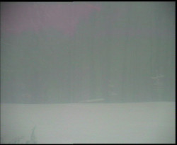 Nastupní stanice vleku