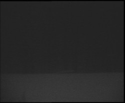 Nastupní stanice vleku