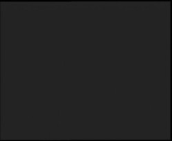 Nastupní stanice vleku