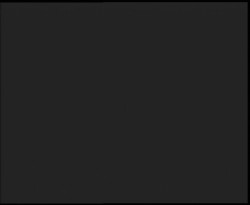 Nastupní stanice vleku