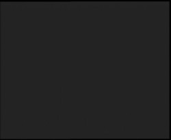 Nastupní stanice vleku