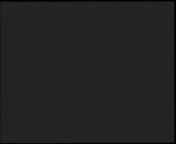 Nastupní stanice vleku