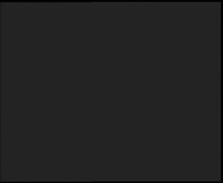 Nastupní stanice vleku