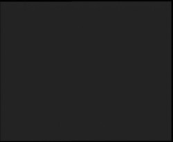 Nastupní stanice vleku