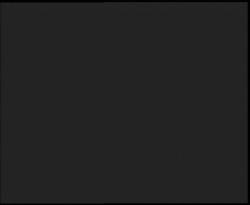 Nastupní stanice vleku