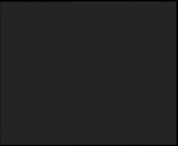 Nastupní stanice vleku