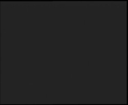 Nastupní stanice vleku