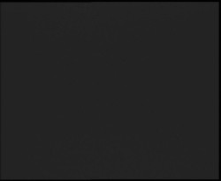 Nastupní stanice vleku