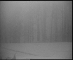 Nastupní stanice vleku