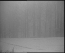 Nastupní stanice vleku