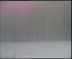 Nastupní stanice vleku