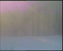 Nastupní stanice vleku