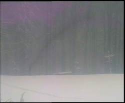 Nastupní stanice vleku