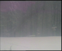 Nastupní stanice vleku