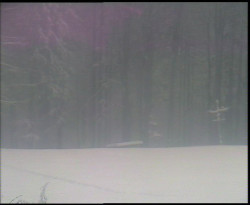 Nastupní stanice vleku