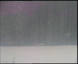 Nastupní stanice vleku