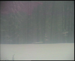 Nastupní stanice vleku