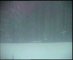 Nastupní stanice vleku