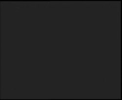 Nastupní stanice vleku