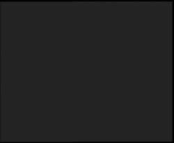 Nastupní stanice vleku