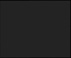 Nastupní stanice vleku