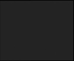 Nastupní stanice vleku