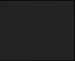 Nastupní stanice vleku