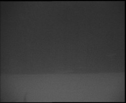 Nastupní stanice vleku