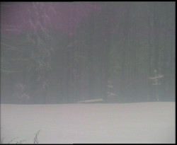 Nastupní stanice vleku