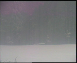 Nastupní stanice vleku