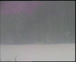 Nastupní stanice vleku