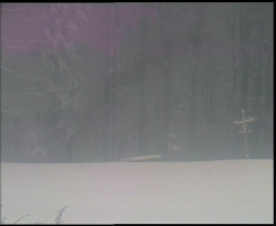 Nastupní stanice vleku