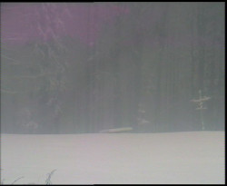 Nastupní stanice vleku