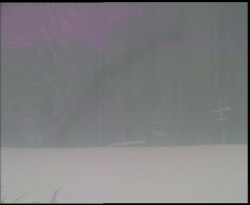 Nastupní stanice vleku