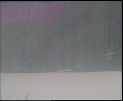 Nastupní stanice vleku