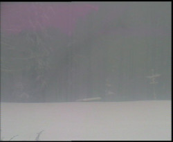 Nastupní stanice vleku